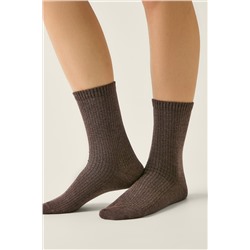 CONTE CLASSIC Носки женские CONTE ELEGANT, 1234123