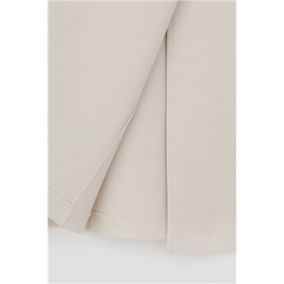 VERY NEAT Юбка ЕВТ 7027