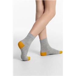 Носки MARK FORMELLE, 1225525