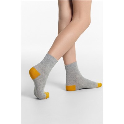 Носки MARK FORMELLE, 1225525