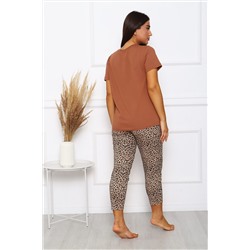 Костюм с брюками 57120 НАТАЛИ, 951188