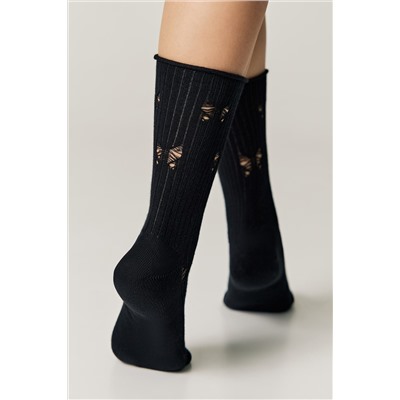 Носки CONTE ELEGANT, 1069155