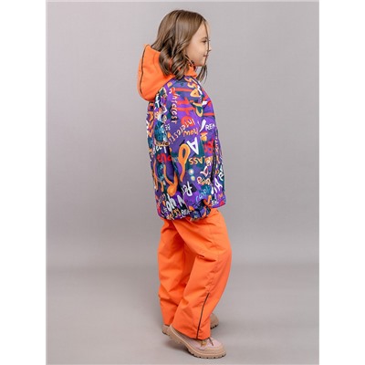 BATIK Комплект