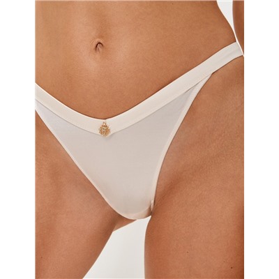 Infinity Lingerie Трусы 31204122227