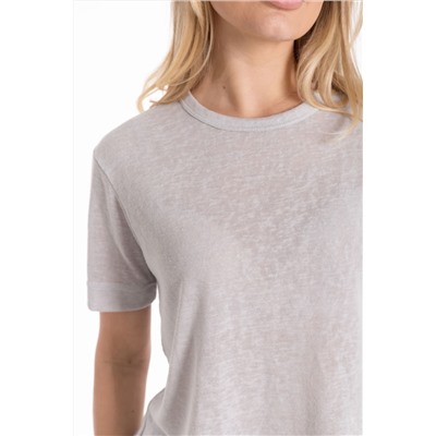 Футболка М325253с