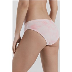 Трусы MARK FORMELLE, 1042183