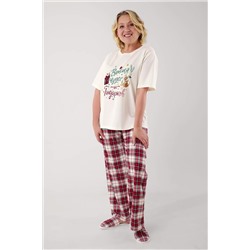 Пижама CLEVER, 1215151