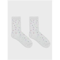 MARK FORMELLE Мужские носки 017K-2853