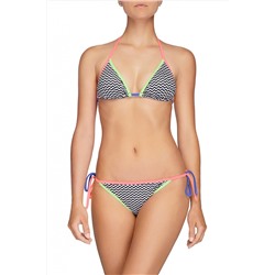 Трусы CONTE ELEGANT, 124361