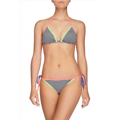 Трусы CONTE ELEGANT, 124361