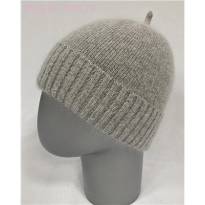 471 PB Шапка женская флис (56-58)