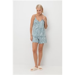 Пижама VERY NEAT, 1218958