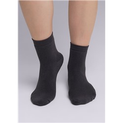 Носки детские для мальчика