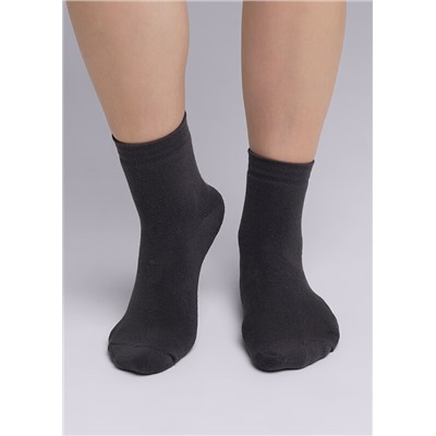 Носки детские для мальчика