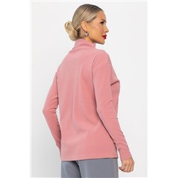 Джемпер LADY TAIGA, 1183599