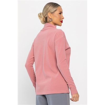 Джемпер LADY TAIGA, 1183599