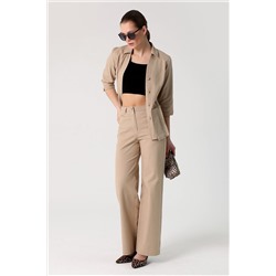 Жакет DIZZYWAY, 1105215