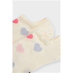 Носки MARK FORMELLE, 1192928