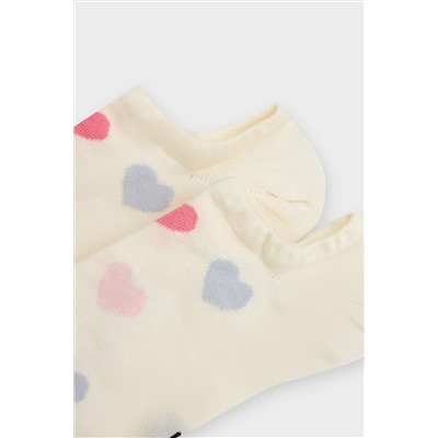 Носки MARK FORMELLE, 1192928