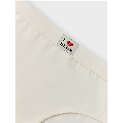 ТРУСЫ ЖЕНСКИЕ 412692