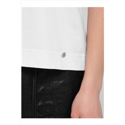 Футболка MARCHELLO MARCHELLINI, 1103816