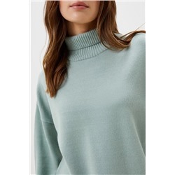 Lika Dress Костюм 9826