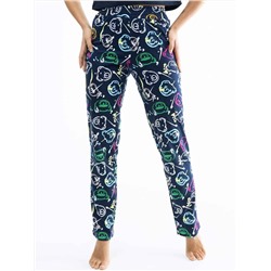 Текс-плюс Костюм НФ-00155675