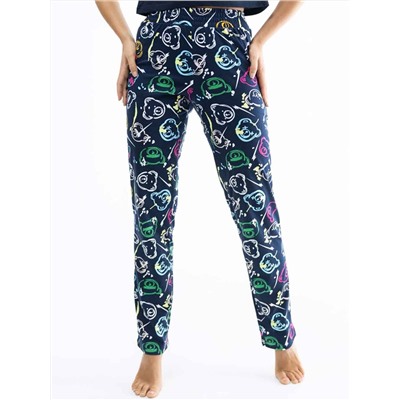 Текс-плюс Костюм НФ-00155675