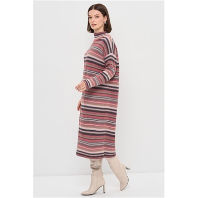 Платье NEWVAY, 1051543