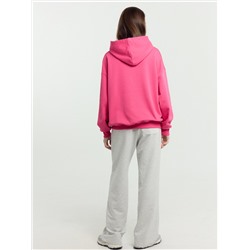 MARK FORMELLE Анорак 122775