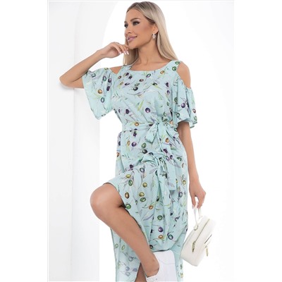 Платье LADY TAIGA, 1121112