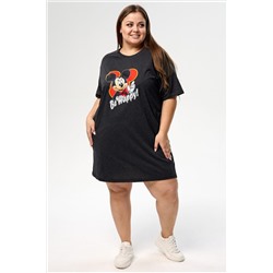 Туника BE HAPPY НАТАЛИ, 1068555