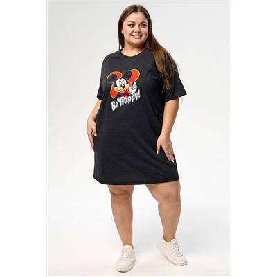 Туника BE HAPPY НАТАЛИ, 1068555