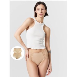 MARK FORMELLE Трусы 412417-2