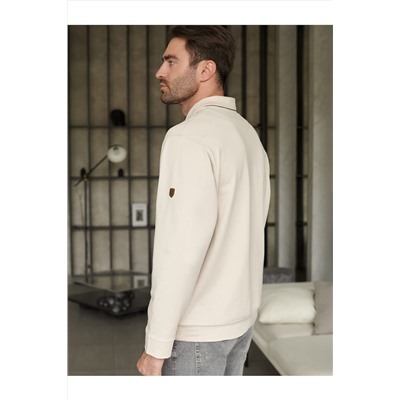 Свитшот VILATTE, 1188172