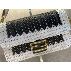 Сумка #22929917