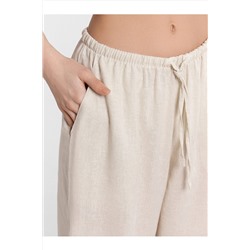 Брюки MARK FORMELLE, 1105505