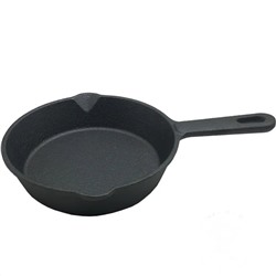 Merali Сковорода СЧКЛ-260