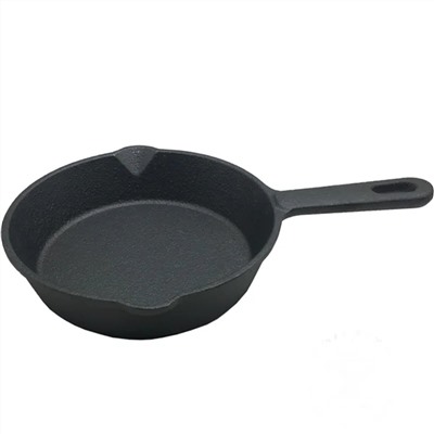 Merali Сковорода СЧКЛ-260