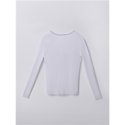 ЖАКЕТ ЖЕНСКИЙ 172146