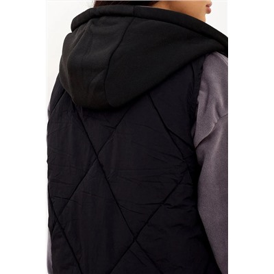 Lika Dress Жилет 9615