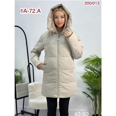 Куртка зима 2057251-1