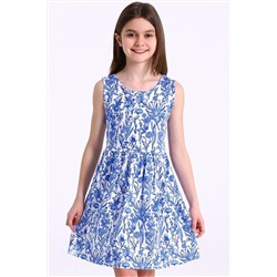 Платье АПРЕЛЬ, 1113459