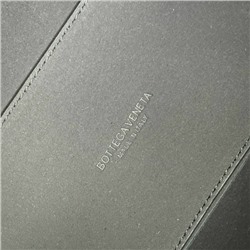 Сумка #23083017