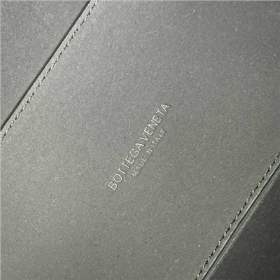 Сумка #23083017