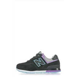 Кроссовки NEW BALANCE