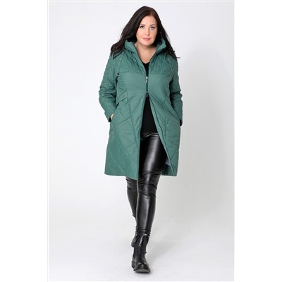 Пальто DIZZYWAY, 965251