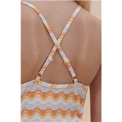 Купальник PELICAN, 963607