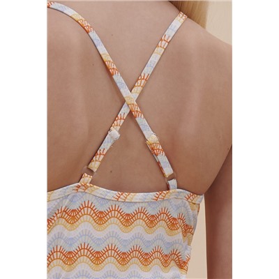 Купальник PELICAN, 963607