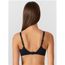 БЮСТГАЛЬТЕР ЖЕНСКИЙ 512519